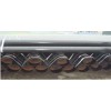 erw steel pipe