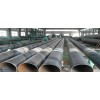 ssaw steel pipe