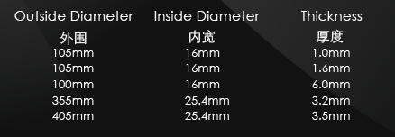 N-Rise-Technology-Resources-Sdn-Bhd