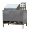 Poultry Scalding Machine - Meat Slicer