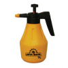 Jaya Mata Pressure Sprayer