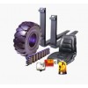 Forklift Spare Part