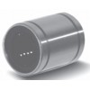 Kawada Linear Ball Bushing