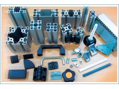 Aluminium Product图2