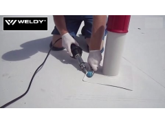 Weldy Energy 1600图3