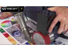 Weldy Foiler ETL图2