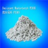 Desiccant Maasterbatch-PE985