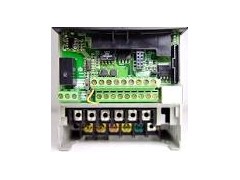 Allen Bradley Power Flex 40 AC Drive图2