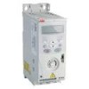 ABB INVERTER ACS150;550