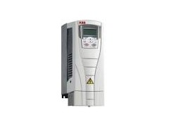 ABB INVERTER ACS150;550图2