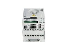 ABB INVERTER ACS150;550图3