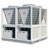 Anson Air Cooled Modular Chiller