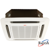 Daikin R410A Ceiling Cassette EQ Series