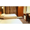 Hotel Deluxe Room