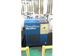 Industrial Piping Contractor图2