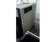 Industrial Piping Contractor图3