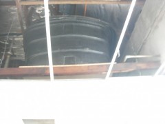 Water Tank Repair & Installation图2