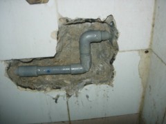 Home Piping Service图2