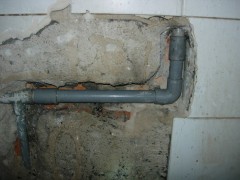Home Piping Service图3