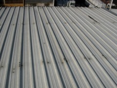 Roofing Leak Specialist图2