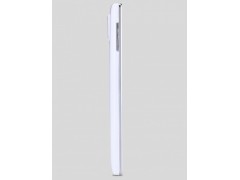 Q-Mi mobile phone图3