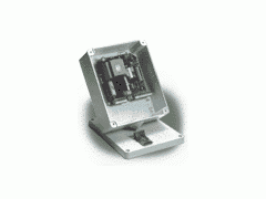 BGV Heavy Traffic Barrierͼ2