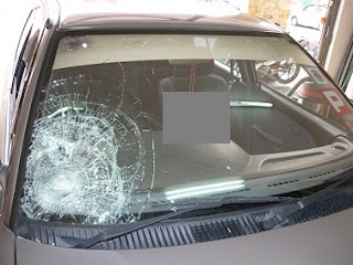 Unnamed QQ Screenshot20141105075815