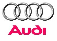 List of Car Brands