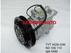 Autoworld Compressor图2