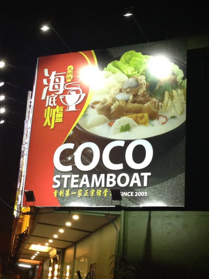 1653396_392492857569861_3823965348124617005_n