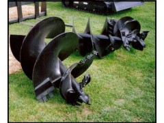 HOT ROLLED STEEL PLATES图2