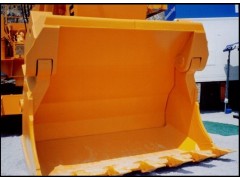 HOT ROLLED STEEL PLATES图3