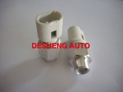 AUTO AIR-CONDITIONING PRESSURE SWITCH图2