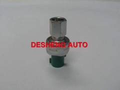 AUTO AIR-CONDITIONING PRESSURE SWITCH图3