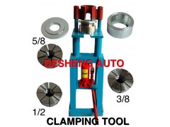 CLIMPING TOOLSͼ2