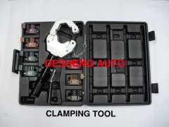 CLIMPING TOOLSͼ3