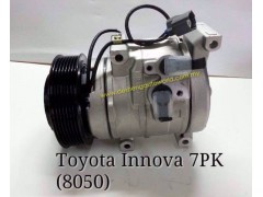 TOYOTA ND 10s COMPRESSORͼ3