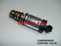 COMPRESSOR CONTROL VALVE SEU图2