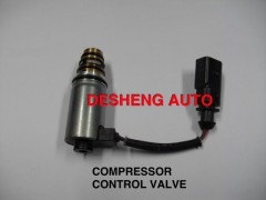 COMPRESSOR CONTROL VALVE SEU图3