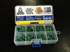 AIR-CONDITIONING COMPERSSOR ORINGͼ3