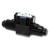 Solenoid Valves