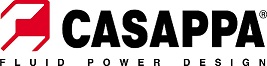 Casappa Fluild Power Design