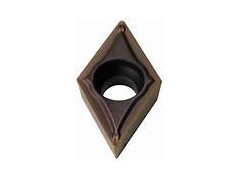 sumitomo cutting tools图3