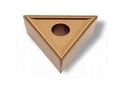 ceratizit cutting tools图2