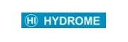 Hydrome