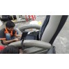 Massage Chair Renew & Repairing