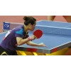 Table Tennis