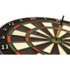 Electronic Darts