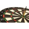 Electronic Darts