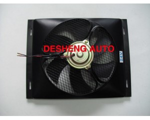 FAN MOTORͼ2
